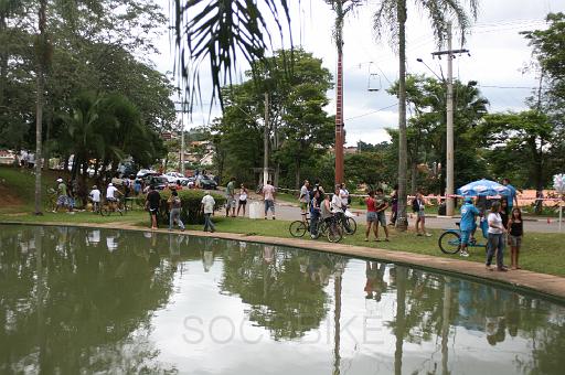 FERA_2009 622.jpg